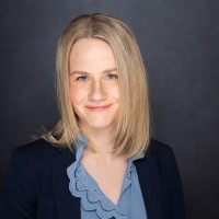 Yvonne Rode