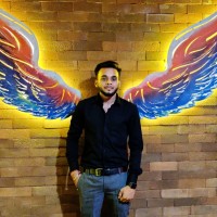 Naveen Shukla