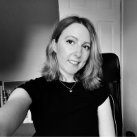 Alice Underhill