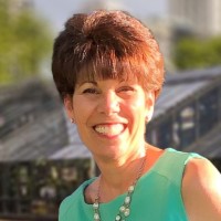 Pat Martin