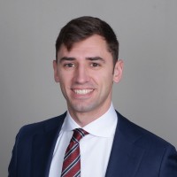 Adam Kalous