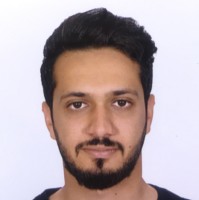 Tamim Altamimi