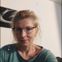 Ivana Grkovic