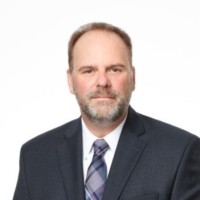 Eric St-Pierre
