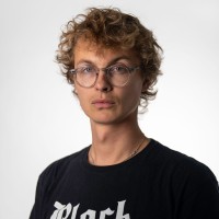 Rick Van Veluw