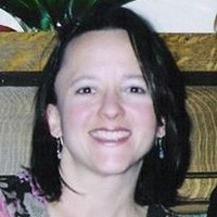 Debra Yasinow