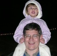 Doug Bucknell