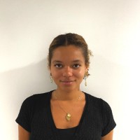 Armelle Hervé