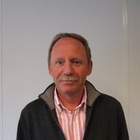 Tor Grindheim