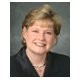 Sheri Amos