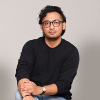Afiq Othman