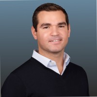 Keith Baer