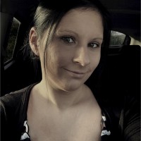 Kim Carter