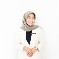Laila Aulia Afifah