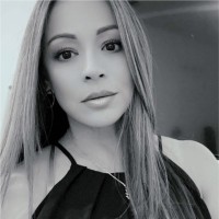 Aseneth Anzaldua
