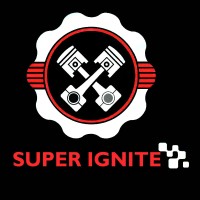 Team Super Ignite