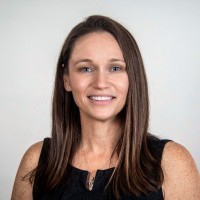 Rebekah Morris