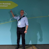 Udo Jansen