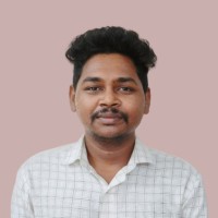 Manoj M