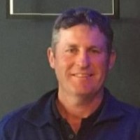 Wayne Campbell