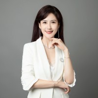 陈雪娇