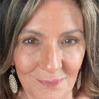 Susan High