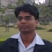 Surjeet KUMAR