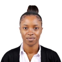 Britney Burrell