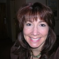 Lisa Davern