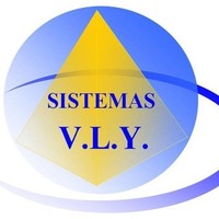 Luis Vazquez