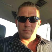 Eric Knabe