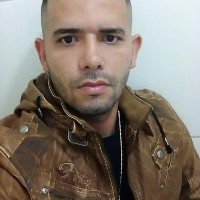 Jhon Chrispim
