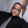 Victor Silva