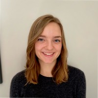 Madeleine Seibold