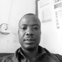 David Simiyu