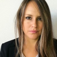 Renata Bravo Chávez