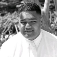 Monty Sitake