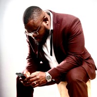 Lueve Victor N. Morlee II