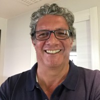 Gregorio Criado