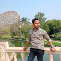 Aaftab Aalam