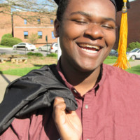 Javin Rashad Hughes
