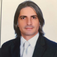 Şehi̇t Kardeşi̇ Sai̇t Karmi̇l