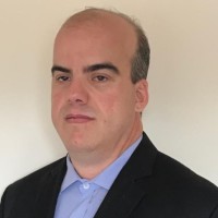 Rodrigo Drummond Tavares