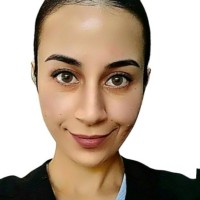 Tamara A