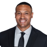 Aaron McLean