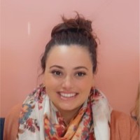Jennifer H.