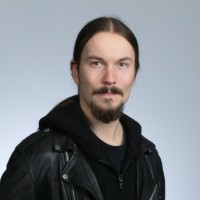 Thomas Rönnberg