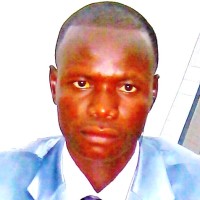 FRANCIS NDJEDOM