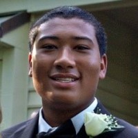 Marcus Mills