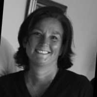 Stéphanie Juhel